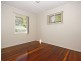 20 Mitchell Street, Riverview QLD 4303