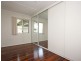 20 Mitchell Street, Riverview QLD 4303