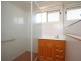 20 Mitchell Street, Riverview QLD 4303