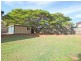 20 Mitchell Street, Riverview QLD 4303