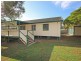 20 Mitchell Street, Riverview QLD 4303