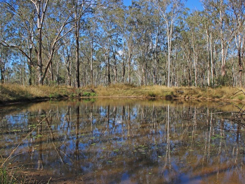 60-66 Seidels Road, Walloon QLD 4306