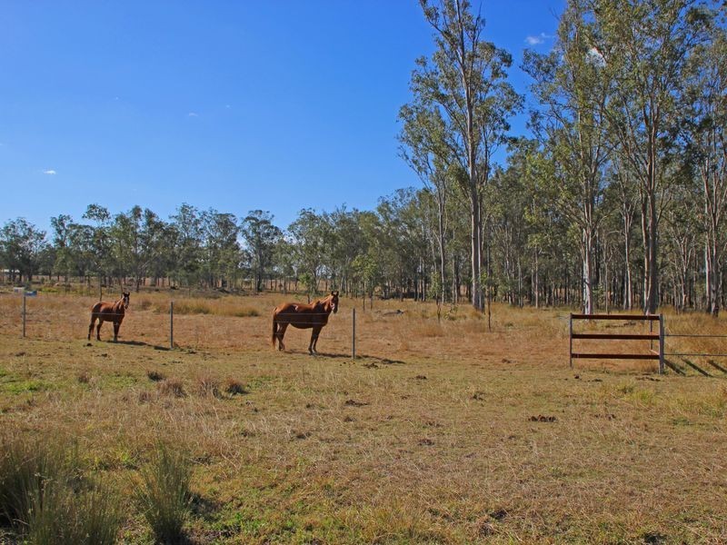 60-66 Seidels Road, Walloon QLD 4306