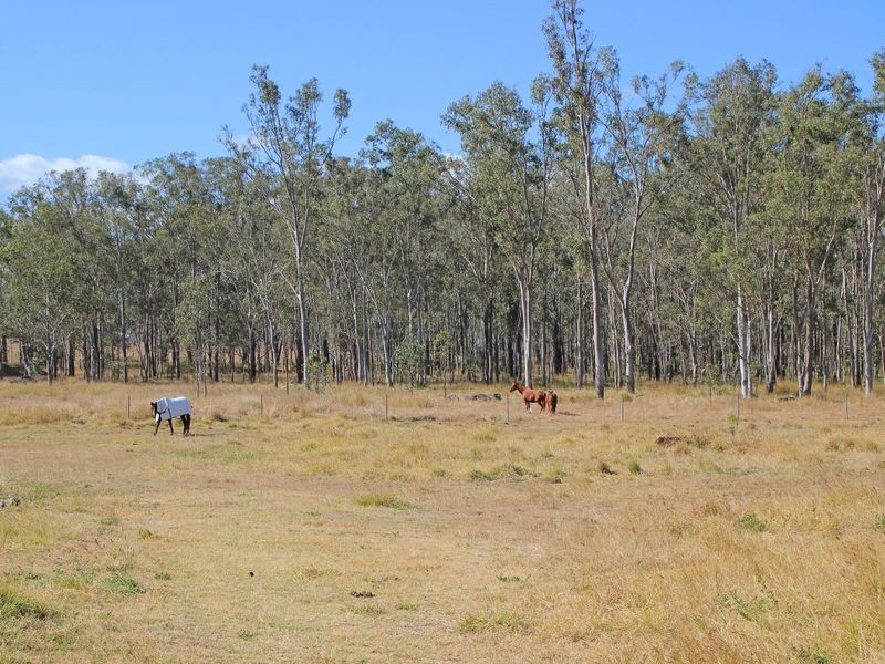 60-66 Seidels Road, Walloon QLD 4306