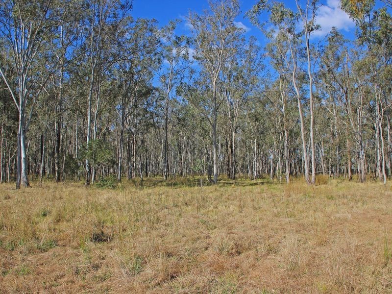 60-66 Seidels Road, Walloon QLD 4306