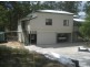 280 Blackwall Road, Chuwar QLD 4306