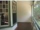 280 Blackwall Road, Chuwar QLD 4306