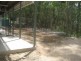 280 Blackwall Road, Chuwar QLD 4306