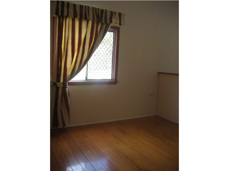 280 Blackwall Road, Chuwar QLD 4306
