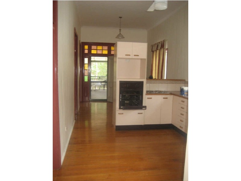 280 Blackwall Road, Chuwar QLD 4306