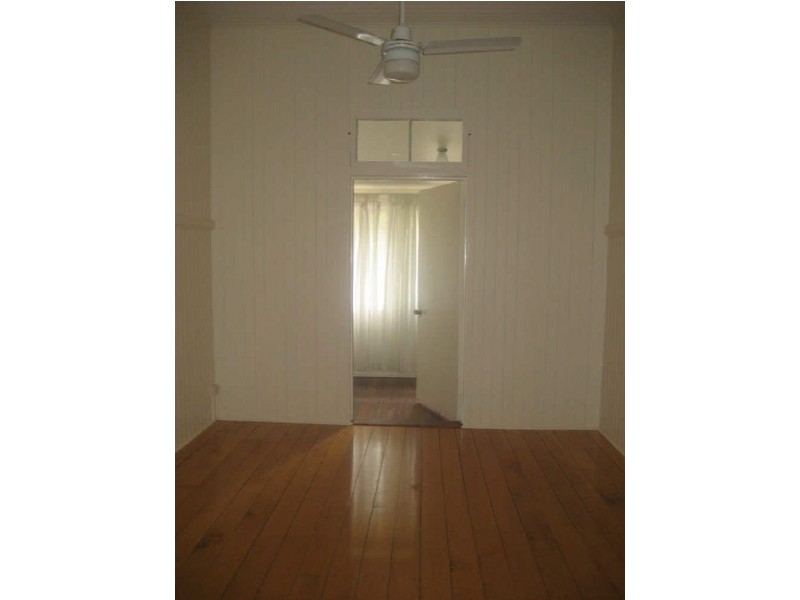 280 Blackwall Road, Chuwar QLD 4306