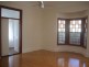 280 Blackwall Road, Chuwar QLD 4306
