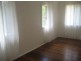 280 Blackwall Road, Chuwar QLD 4306