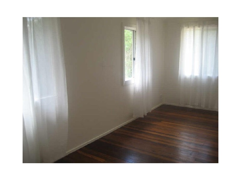 280 Blackwall Road, Chuwar QLD 4306