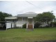 1/24 Thomas Street, Sadliers Crossing QLD 4305