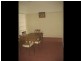 1/24 Thomas Street, Sadliers Crossing QLD 4305