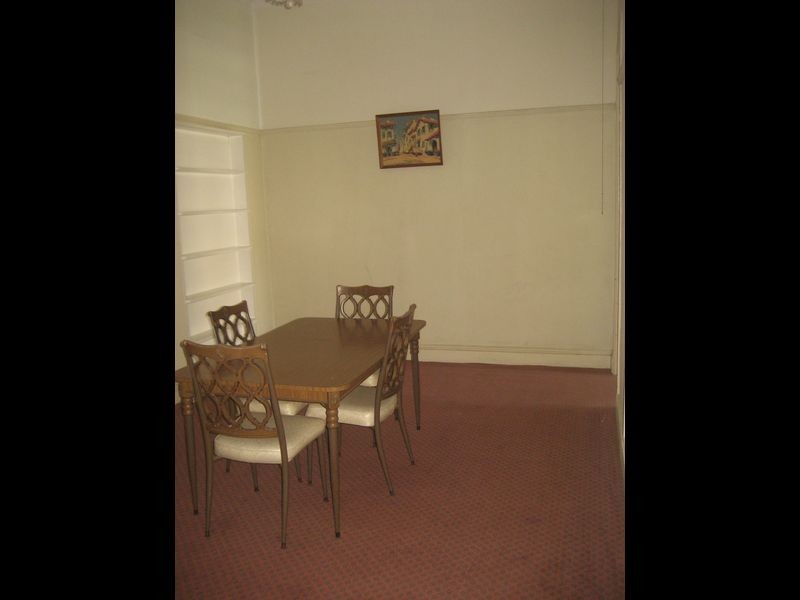 1/24 Thomas Street, Sadliers Crossing QLD 4305