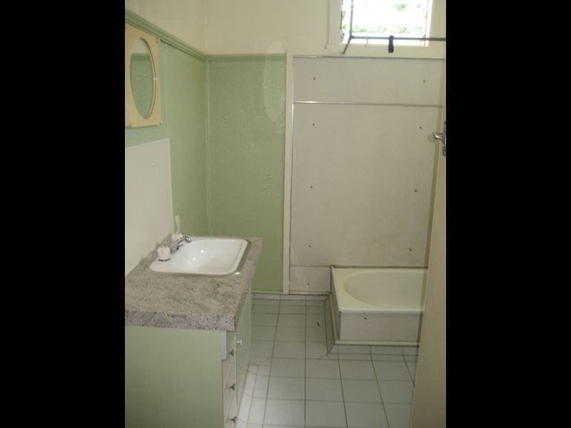 1/24 Thomas Street, Sadliers Crossing QLD 4305