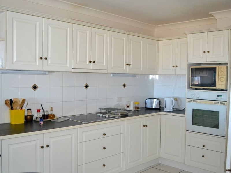 12 Banksia Court, Lowood QLD 4311