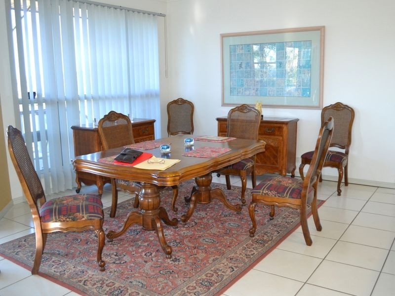 12 Banksia Court, Lowood QLD 4311