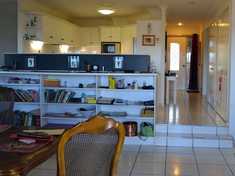 12 Banksia Court, Lowood QLD 4311