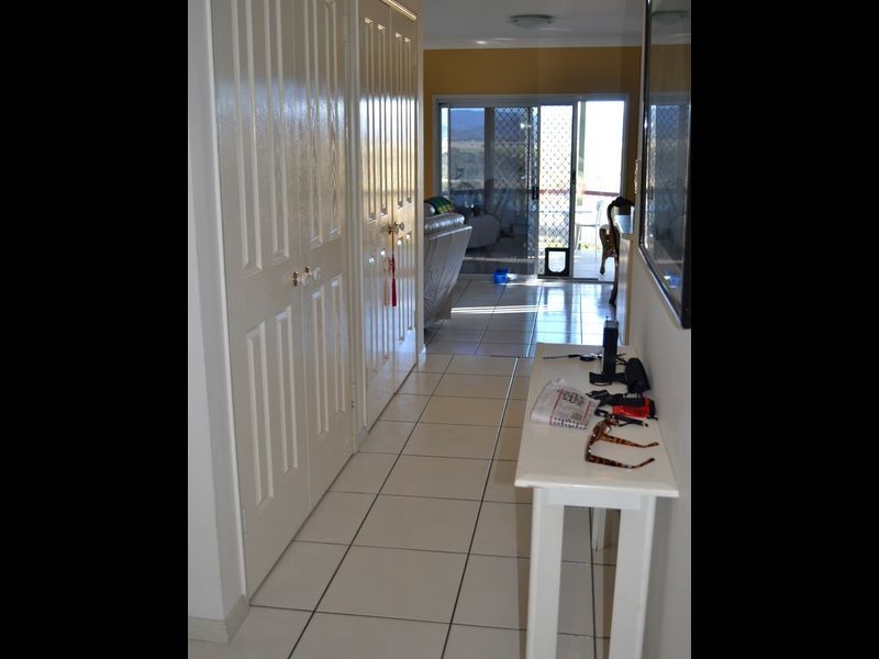 12 Banksia Court, Lowood QLD 4311