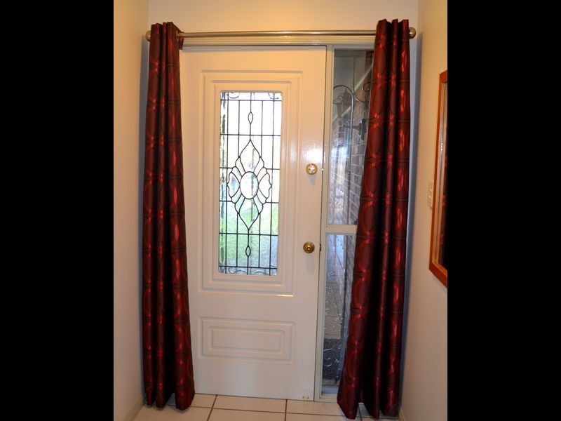 12 Banksia Court, Lowood QLD 4311