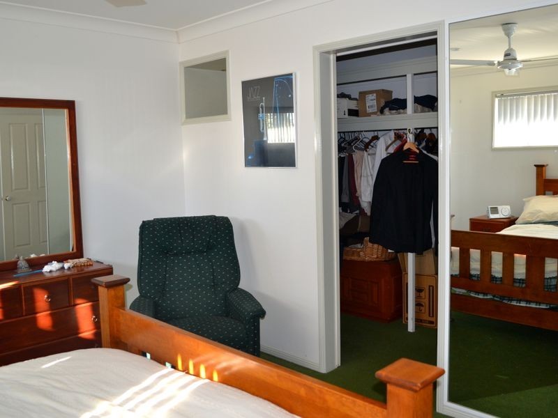 12 Banksia Court, Lowood QLD 4311