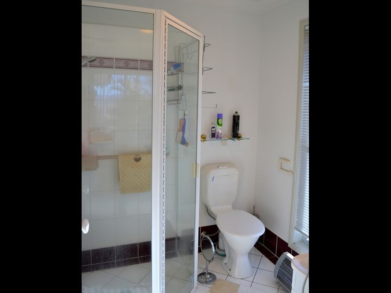 12 Banksia Court, Lowood QLD 4311