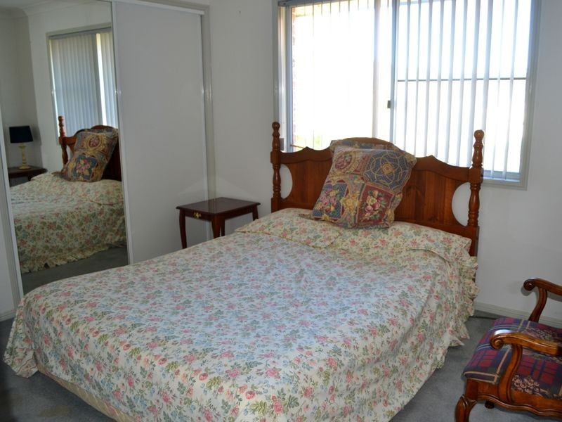 12 Banksia Court, Lowood QLD 4311