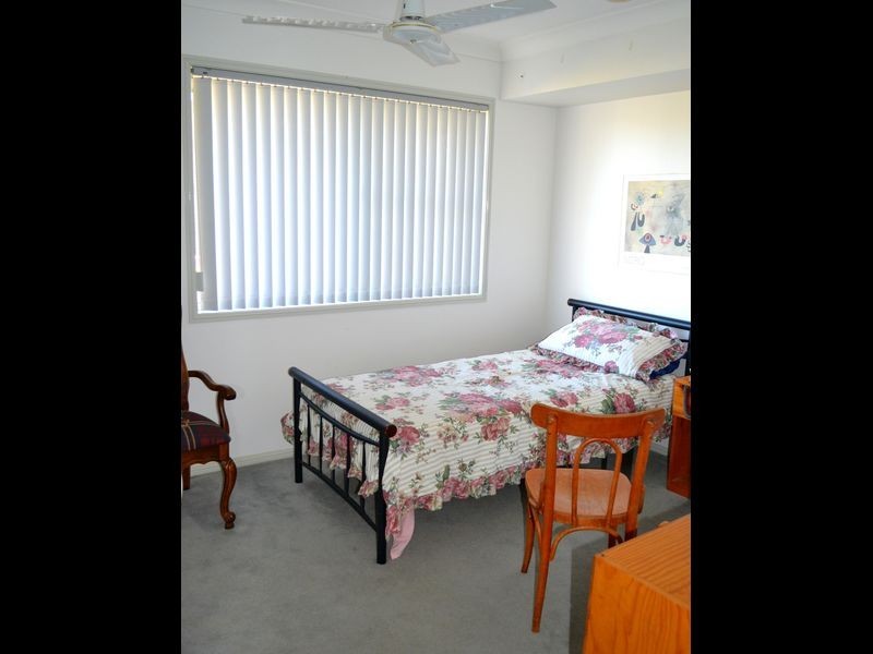 12 Banksia Court, Lowood QLD 4311