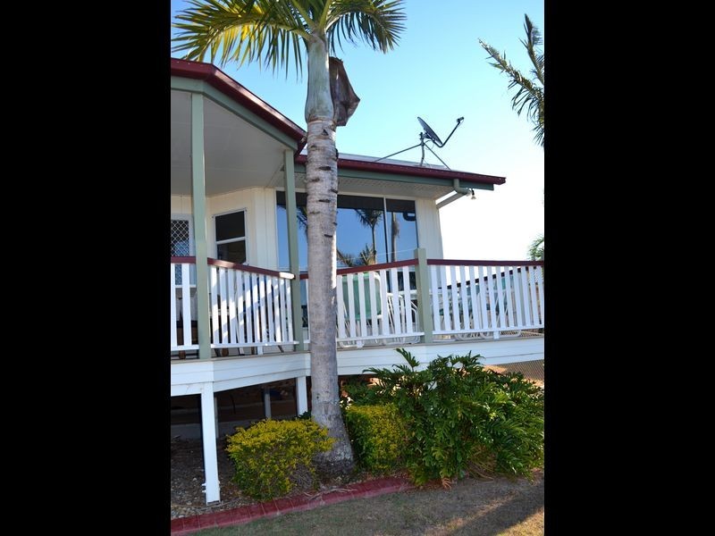 12 Banksia Court, Lowood QLD 4311