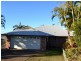 12 Banksia Court, Lowood QLD 4311