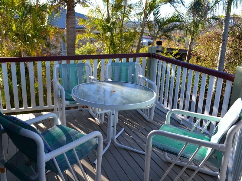 12 Banksia Court, Lowood QLD 4311