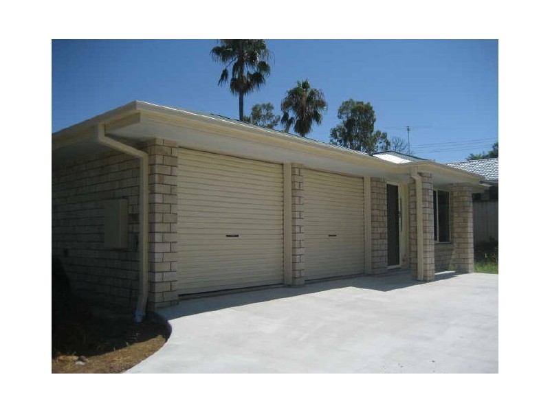67 Gladstone Road, Coalfalls QLD 4305