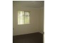 67 Gladstone Road, Coalfalls QLD 4305