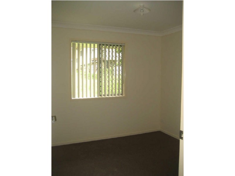 67 Gladstone Road, Coalfalls QLD 4305