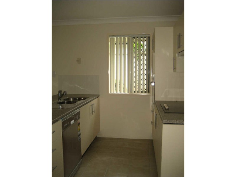 67 Gladstone Road, Coalfalls QLD 4305