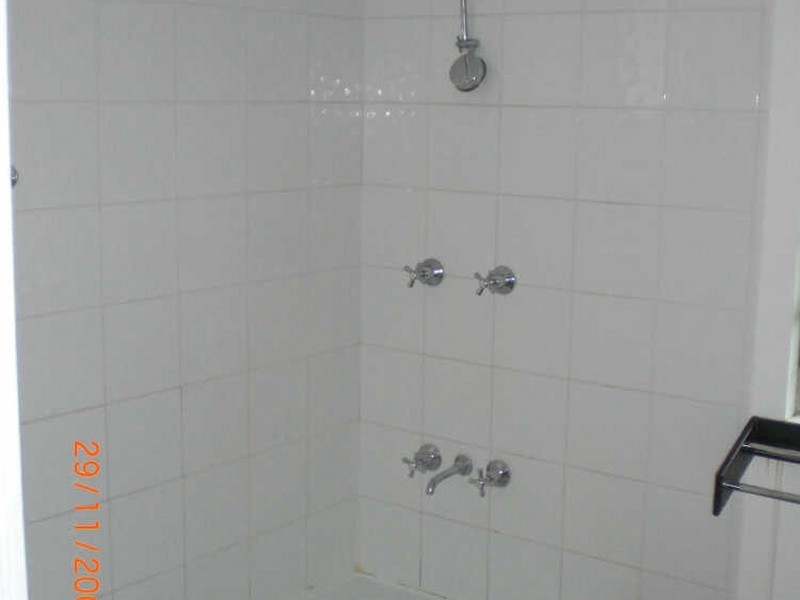 16 McLean Street, North Ipswich QLD 4305