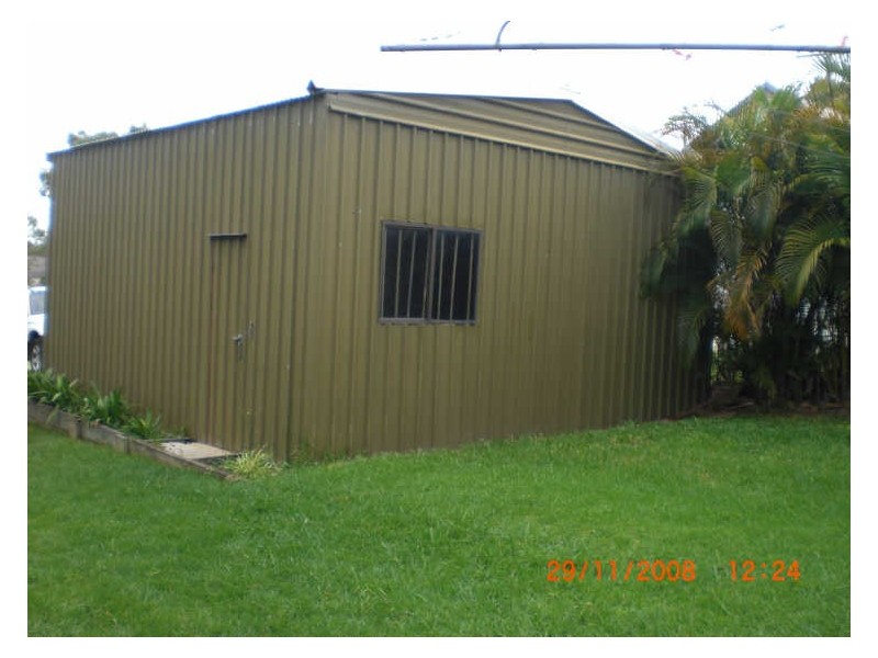 16 McLean Street, North Ipswich QLD 4305