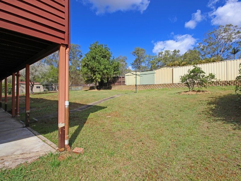 3 Krait Street, Karalee QLD 4306
