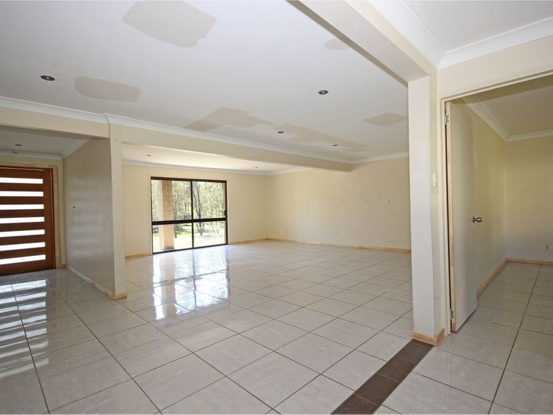 3 Krait Street, Karalee QLD 4306