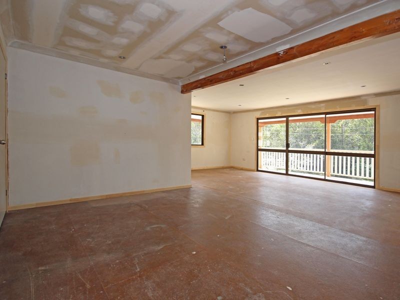 3 Krait Street, Karalee QLD 4306