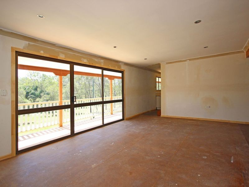 3 Krait Street, Karalee QLD 4306