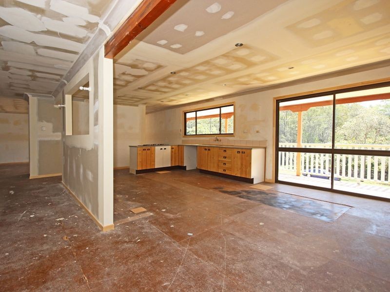 3 Krait Street, Karalee QLD 4306