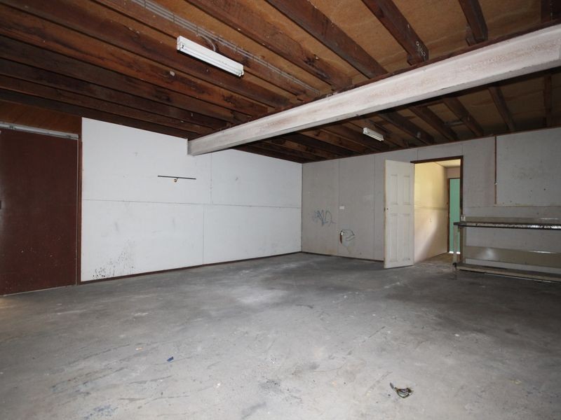 3 Krait Street, Karalee QLD 4306