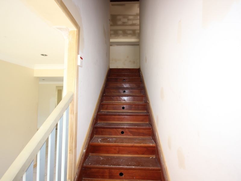 3 Krait Street, Karalee QLD 4306