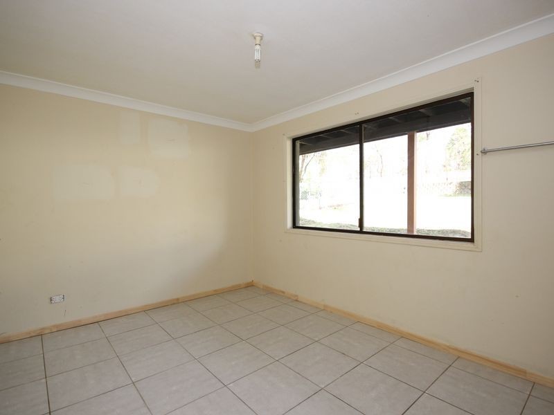 3 Krait Street, Karalee QLD 4306