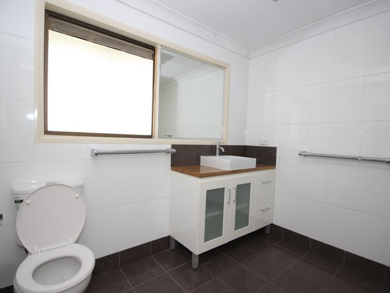 3 Krait Street, Karalee QLD 4306