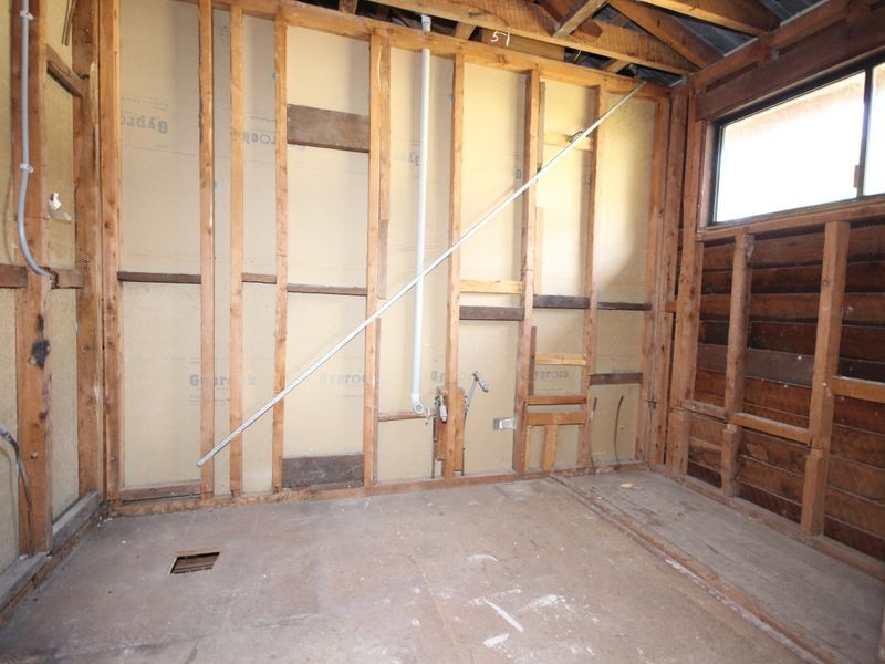 3 Krait Street, Karalee QLD 4306